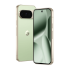 Google Pixel 10 Pro 128GB